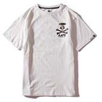 Aape Shirts-103